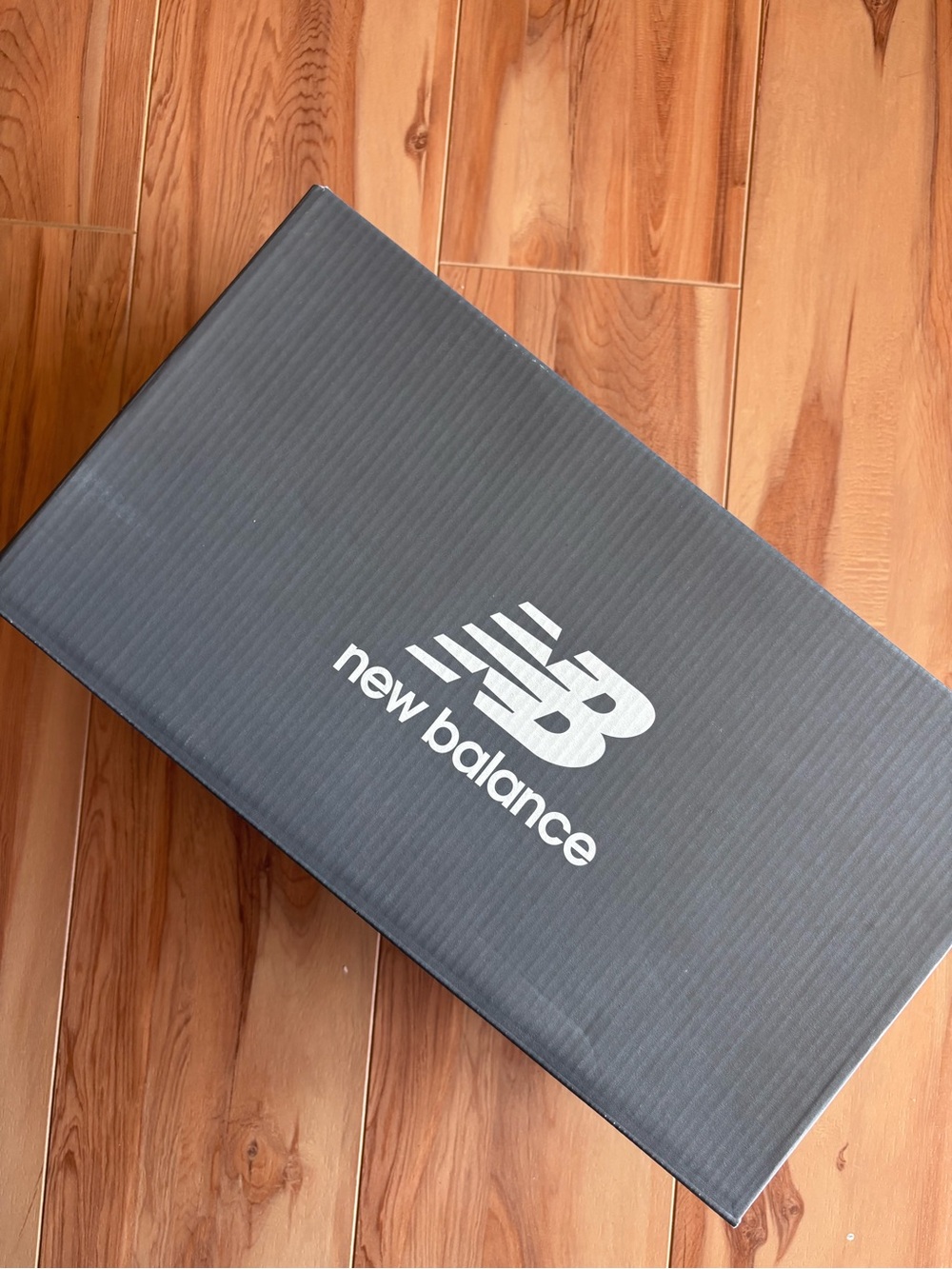 NB 550 - Picture 11 of 12